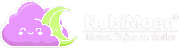 nubimoon®